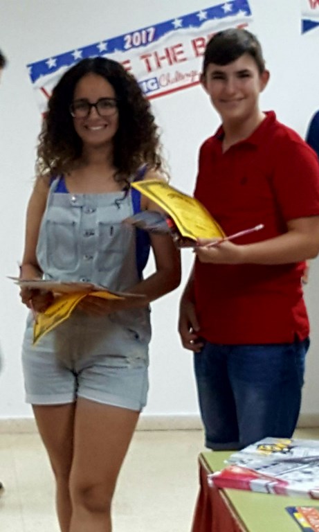 20170619 180053 [1024x768]